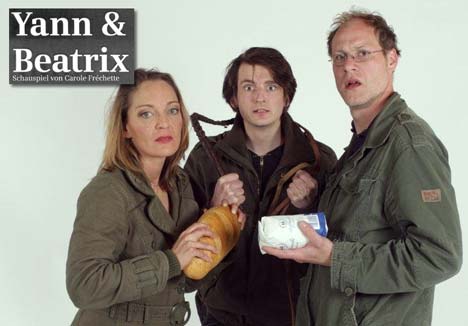 yann-beatrix468 yann und beatrix