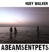 huey-walker170 huey walker cover
