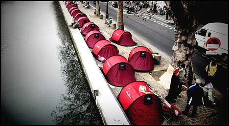 kinder-von-don-quijote die kinder von don quijote paris