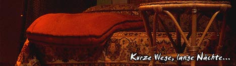 kwln4 kurze wege lange nächte