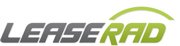leaserad lease rad logo