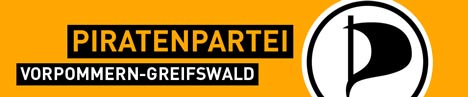 piratenpartei vorpommern piraten vorpommern greifswald