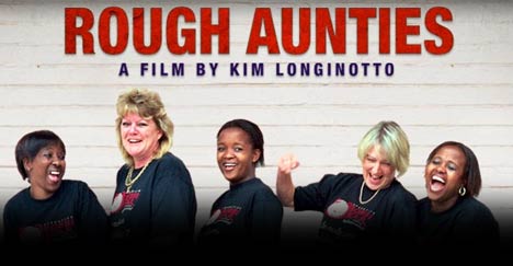 rough-aunties rough aunties movie