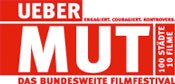 ueber-mut ueber mut aktion mensch