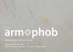 armophob_web180 amorph flyer