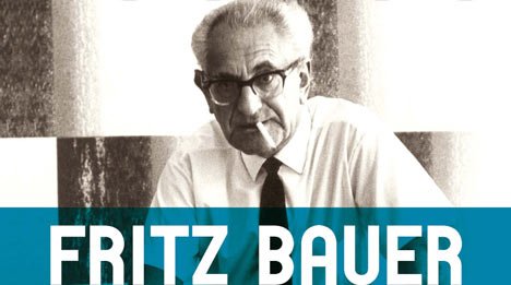 fritzbauer fritz bauer tod auf raten