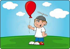 Klassischer Ersti, Erstsemester, Greifswald Klassischer Ersti, Erstsemester, Greifswald