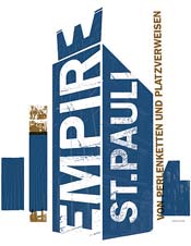 empirestpauli175 empire st. pauli
