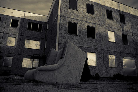 greifswald-spiegelsdorfer-wende hgw haeuser