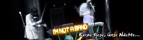 kwln7468 kurze wege lange nächte