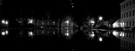 rubenwoplatz-greifswald greifswald uni