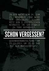 schon-vergessen160 schon vergessen rütz