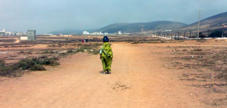 suedmarokko468 marokko sidi ifni