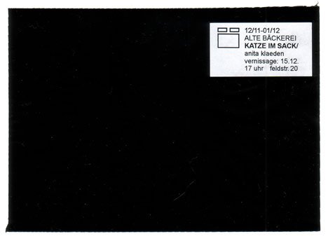 altebaeckerei_postkarte468 alte baeckerei klaeden