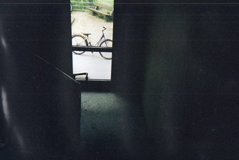 geschlossene-gesellschaft geschlossene gesellschaft flüchtlinge