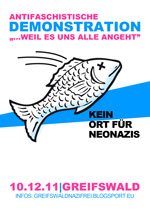 hgw-nazifrei150 hgw nazifrei