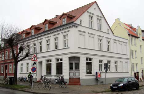 huschecke468 huschecke greifswald