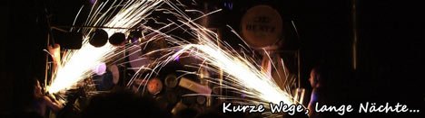 kwln10468 kurze wege lange nächte