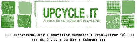 upcycling468 upcycle