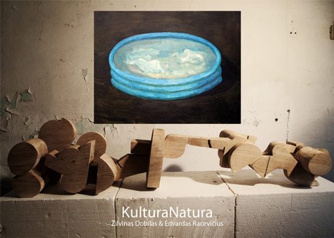 vardas468 vardas vernissage