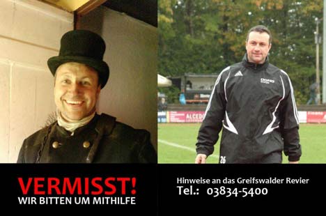 vermisst-greifswald468 vermisst in greifswald