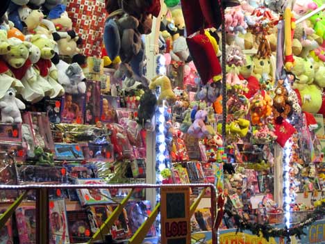 weihnachtsmarkt-greifswald1468 weihnachtsmarkt hgw