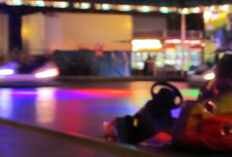 weihnachtsmarkt-greifswald2468 weihnachtsmarkt scooter