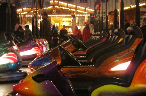 weihnachtsmarkt-greifswald3468 weihnachtsmarkt autoscooter