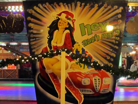 weihnachtsmarkt-greifswald5468 weihnachtsmarkt pin up