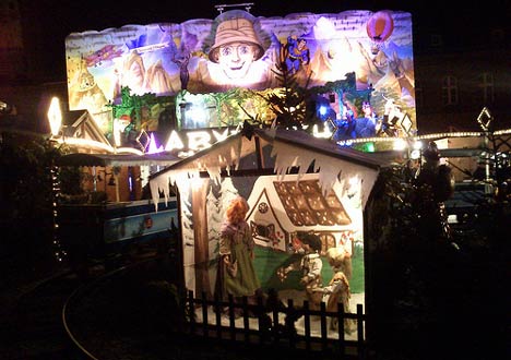 weihnachtsmarkt-greifswald7 weihnachtsmarkt hgw