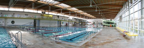 freizietbad-greifswald468 freizeitbad greifswald