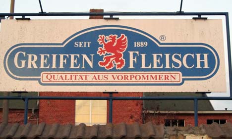 greifen-fleisch468 greifen-fleisch