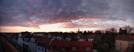 greifswald-panorama panorama hgw