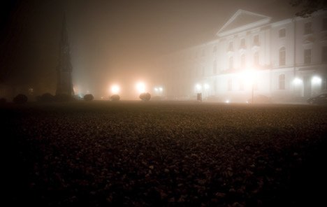 hauptgebaeude-uni-greifswald hauptgebäude universität greifswald