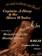 klex-prerelease-klein klex prerelease