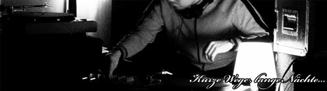 kwln12468 kurze wege