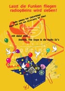 radiogeburtstag-klein geburtstag radio