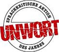 unwort-des-jahres unwort des jahres