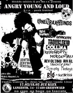 angryyoungandloud150 angry young and loud flyer