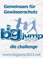 bigjump2012150 big jump getidos