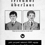 forellenfriedhof-ueberlaut forellenfriedhof