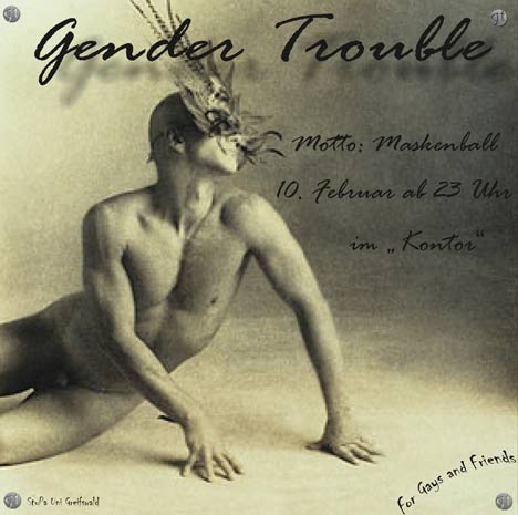 gender-trouble468 gender trouble greifswald