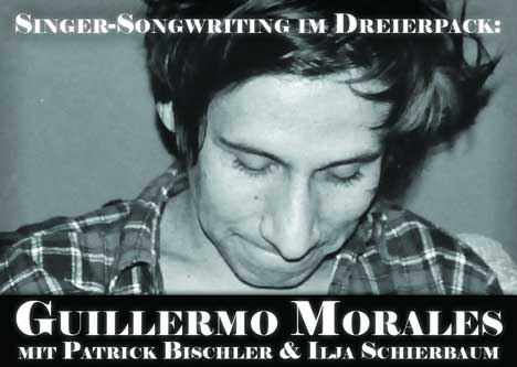 guillermo-morales468 guillermo morales