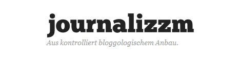 journalizzm journalizzzm
