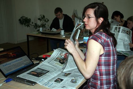 katharina-degrassi-webmoritz468 katharina degrassi oz