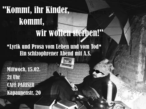 kommt-kinder468 kommt kinder wir wollen sterben