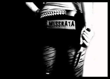 misrata misrata