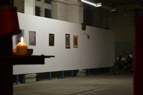 pollyfaber-greifswald468 polly faber greifswald