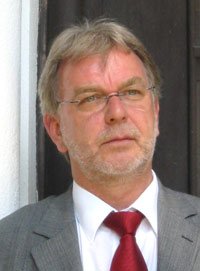 schiewe juergen juergen schiewe greifswald