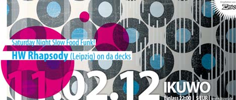 slowfood468 slowfood ikuwo